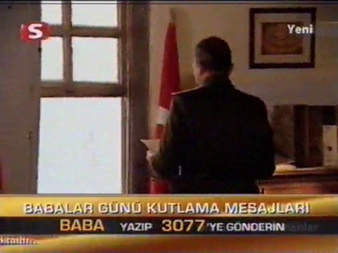 MEHMET SAVAŞ ÖLÜMSÜZ KAHRAMANLAR