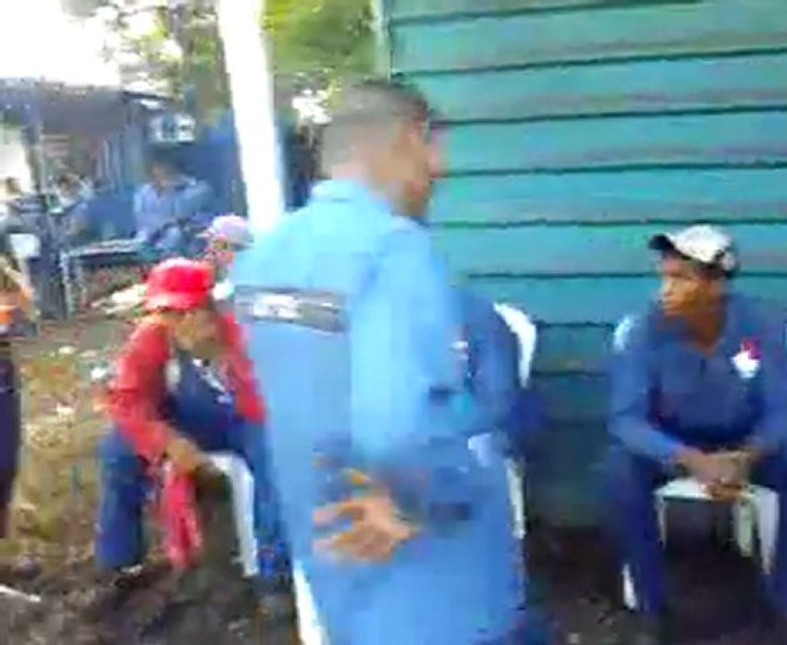 Video-2011-08-04-07-47-10