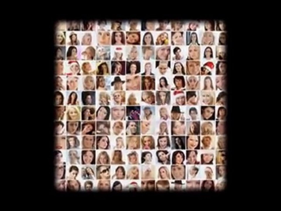 Social Networking Media: Your Guide to Social Networking Media (Facebook V.1-Part II)