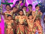 Entertainment Ke Liye Kuch Bhi Karega  - 4th August 2011 Part 5