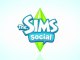 The Sims Social sur Facebook - Replay Video [HD]