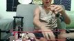 WWE FATAL 4-WAY MATCH EDGE VS RANDY ORTON VS REY MYSTERİO VS SHAWN MİCHEALS
