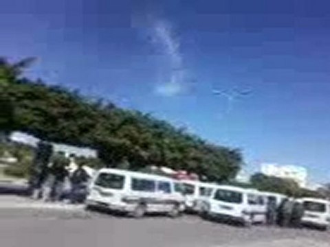 msaken sousse centre ville