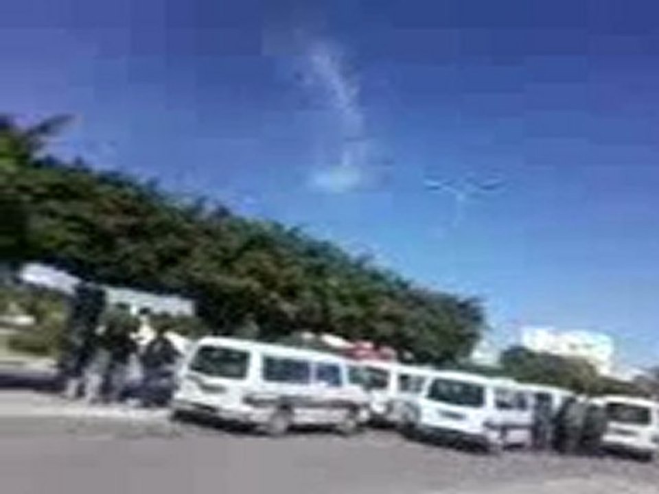 msaken sousse centre ville