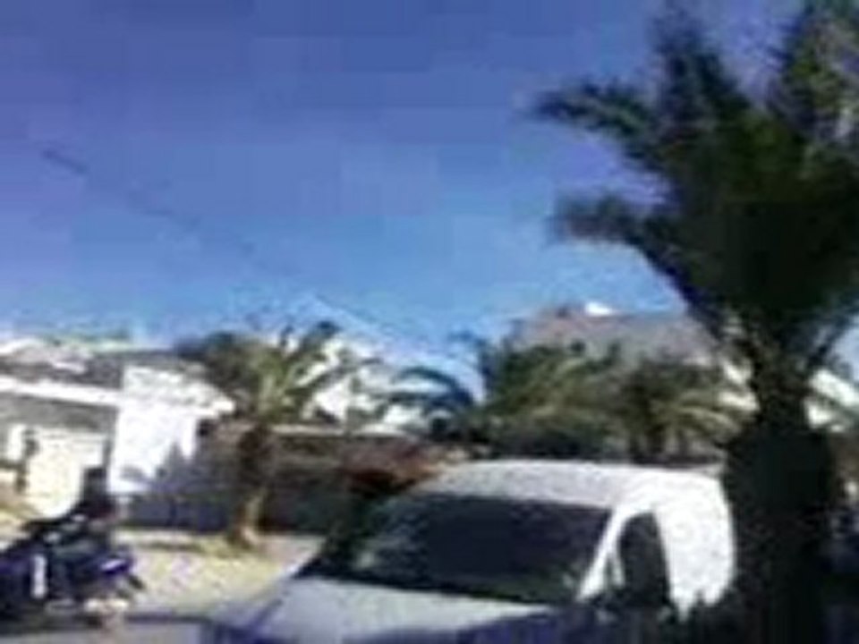 msaken sousse centre ville (1)