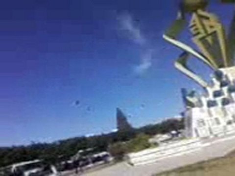 msaken sousse centre ville (4)