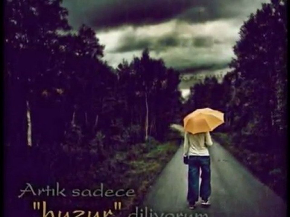 murat gögebakan keske tanimasaydim Seni