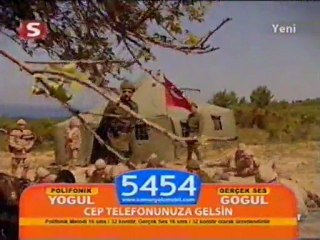 MEHMET SAVAŞ ÖLÜMSÜZ KAHRAMANLAR