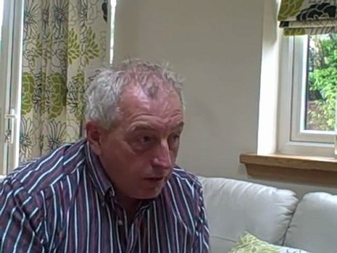 Bathrooms Bearsden - what kind of guarantees to expect?