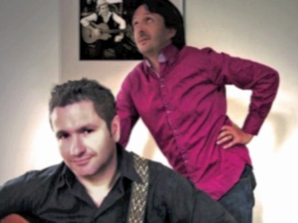 Demo E302 Sans Additif