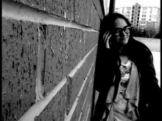 Aylin'im Seni Çok Seviyorum..