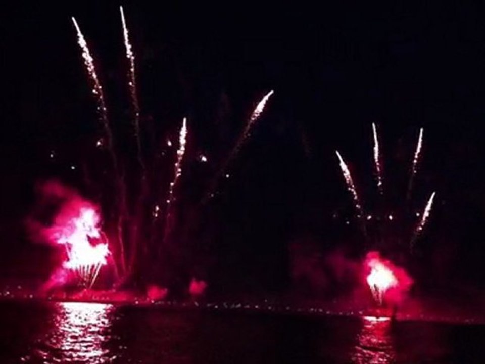 2011.08.01 (5)