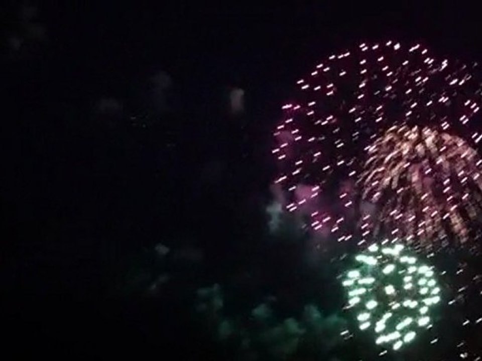 2011.08.01 (6)