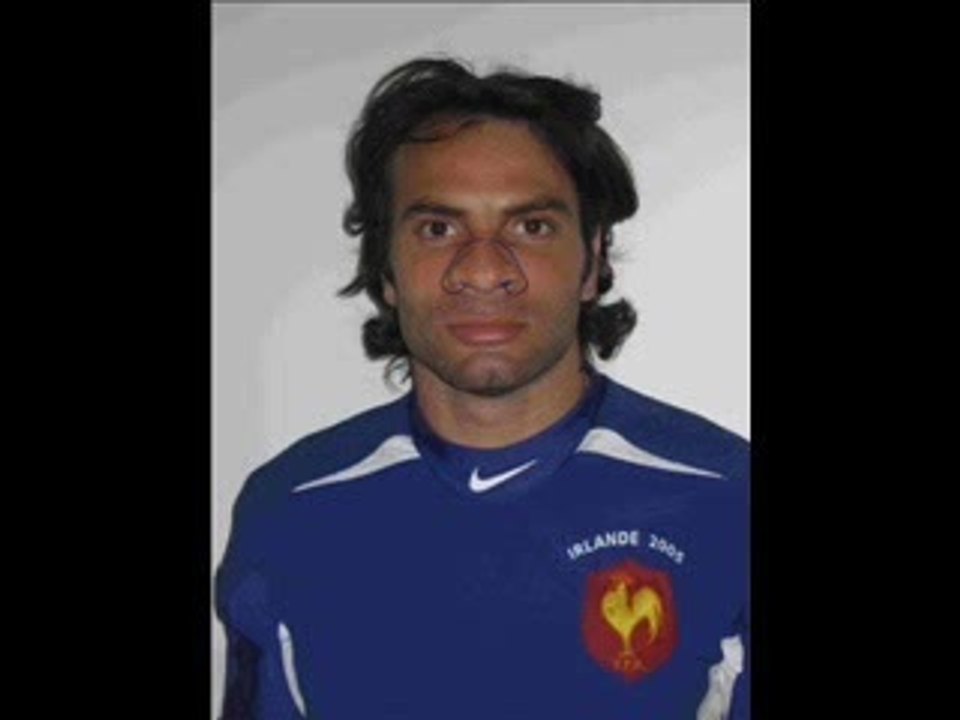 France Inter sur RespiFacile