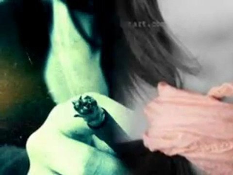 Ferhat Tunç - Yalan Bu Sevdalar