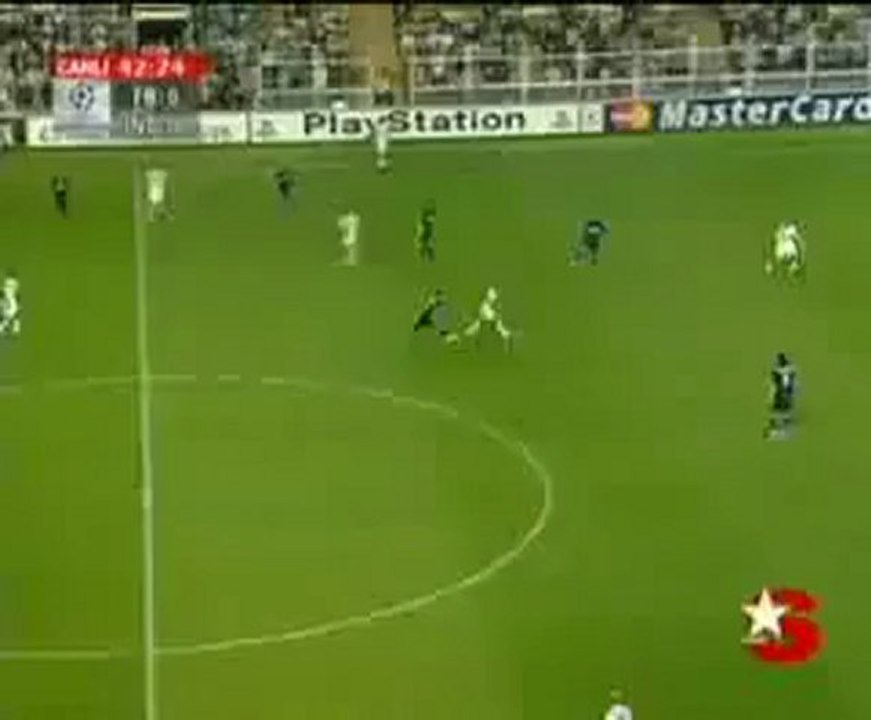 deividin  harika volesi !!!!!!!!!!!!!!!!!!!!!!!!!