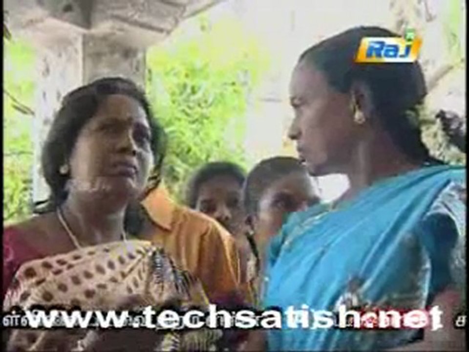 kodi mullai