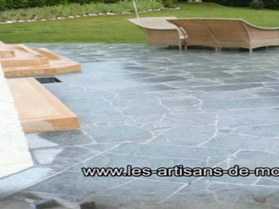 LE CANNET CARRELEUR/www.les-artisans-de-mougins.com