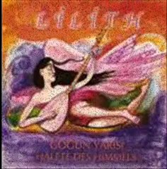 Grup Lilith-Düş Yola