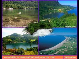 Plan Yapmayın Plan [ Bölücülük Borusu Ötmez Karadenizde ]