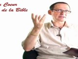 AU COEUR DE LA BIBLE 03 - TV JESUS CHRIST - Allan Rich