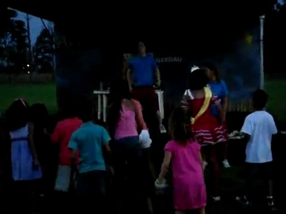 (21)26116824,TURMA DO MAGAL, ANIMAO DE FESTAS INFANTIS RJ