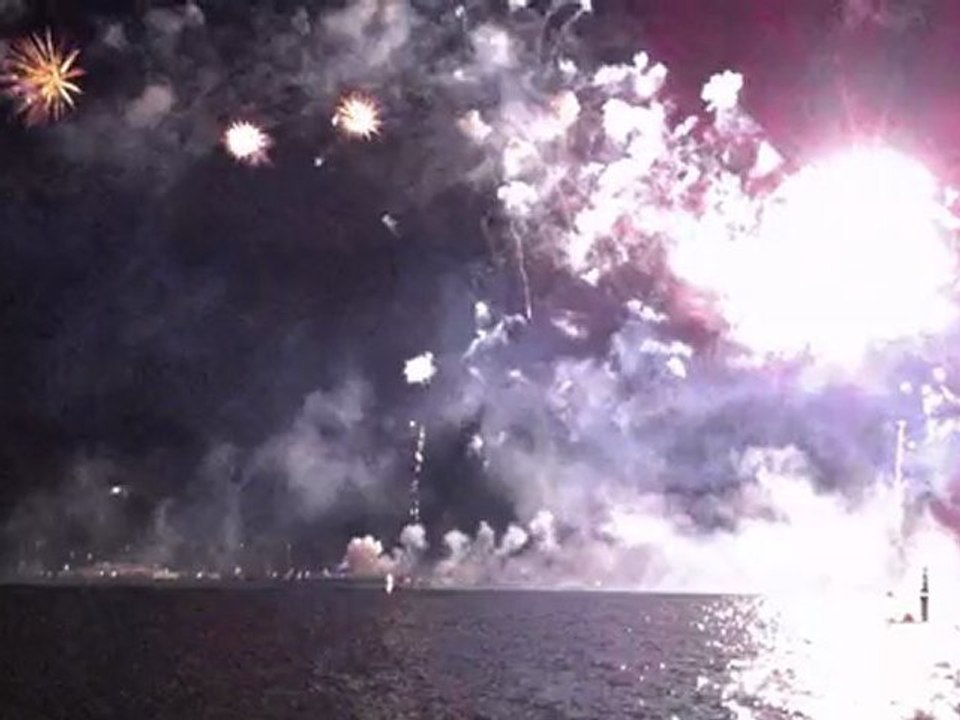 2011.08.01 (7)