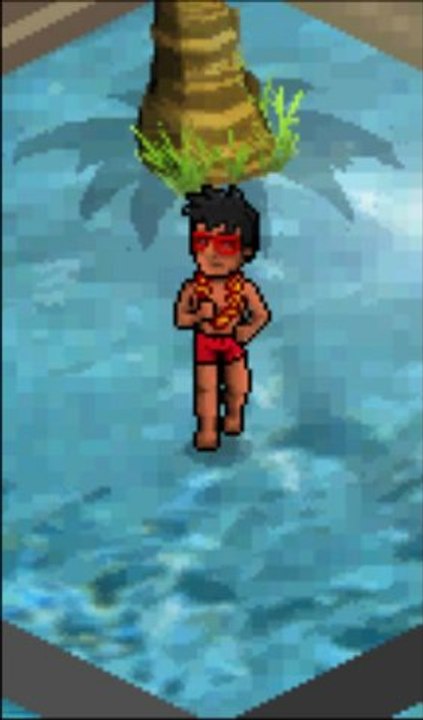 Flash Mob TAATU FR  : Danse