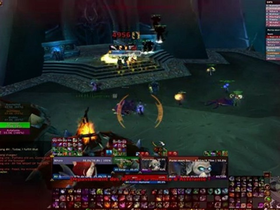 Is a Pancake - ICC 10 NM - Saurcroc