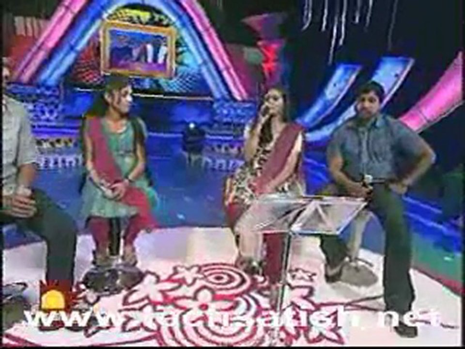 duet part 2