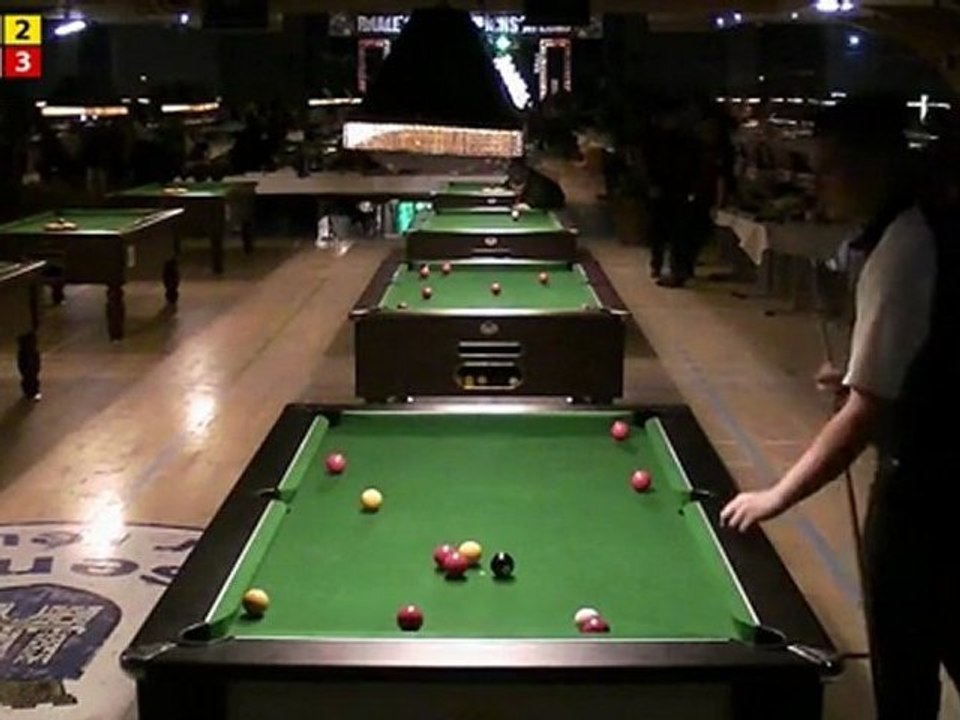 finale master espoir - 06