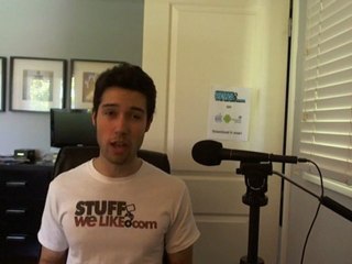 Xbox Live Gold Membership Giveaway