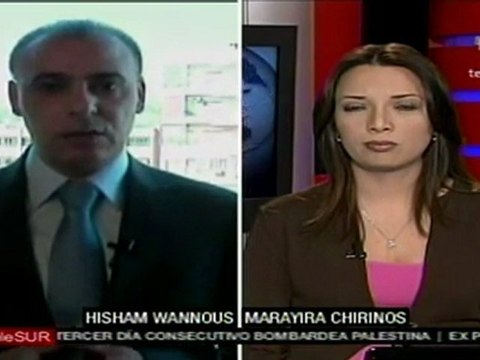 Al Assad promulga 2 nuevas leyes electorales