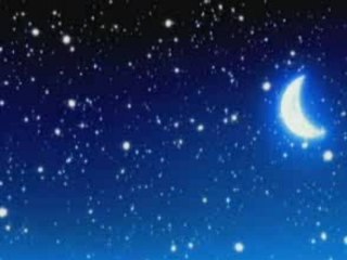 Pinocchio - DJ Pinocchio