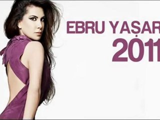 ebru yaşar 2011 www.sosyetekaradeniz.com