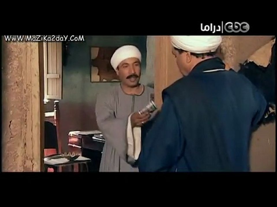 Wadi.El.Mlook.Ep04.wWw.4EmE.NeT