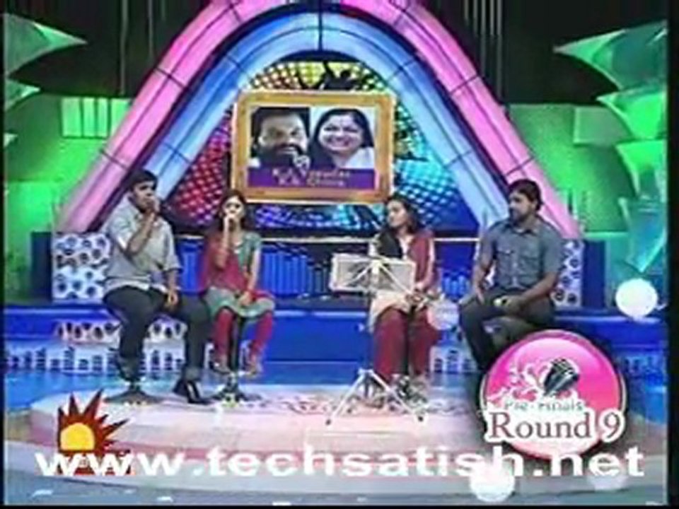 duet part 3