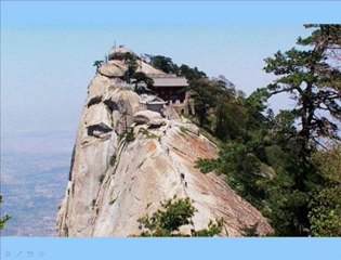 Alternatif Heyecanlar