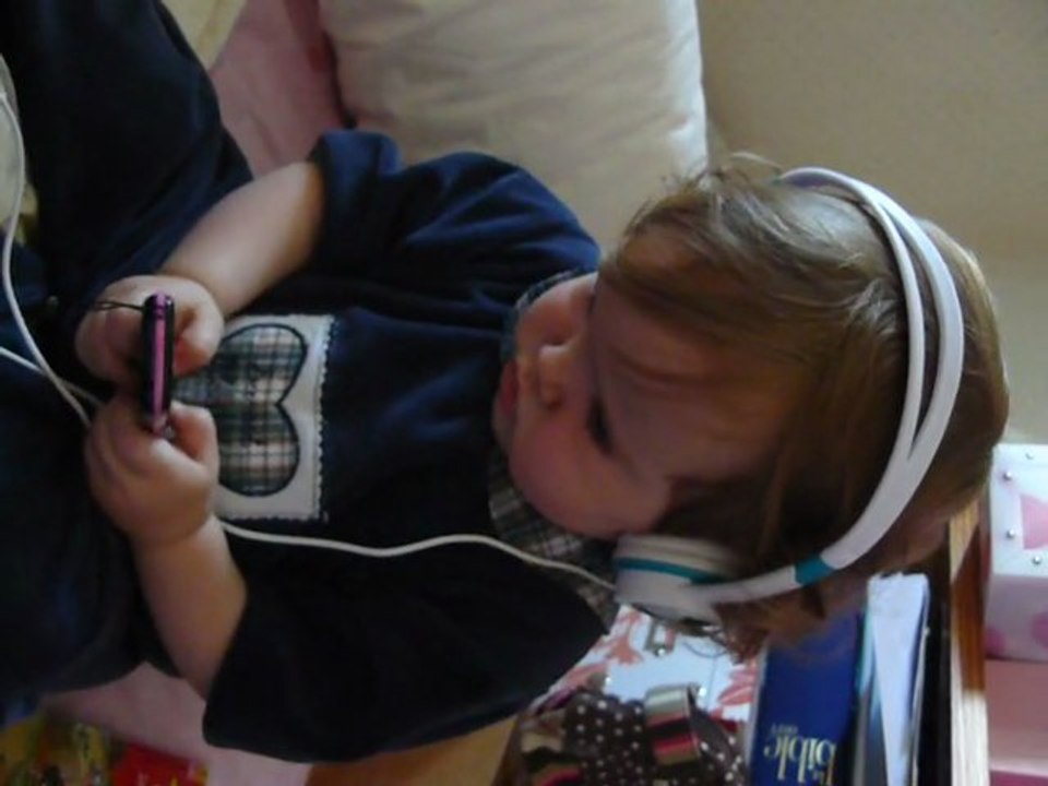 MP3manie