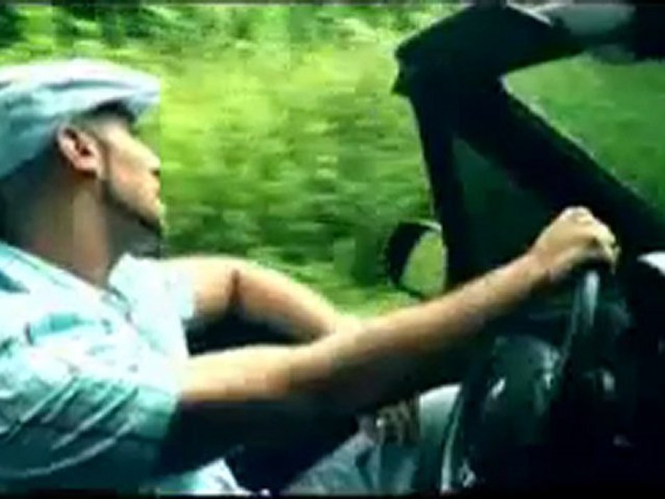 Jamice - Il faut tout oublier