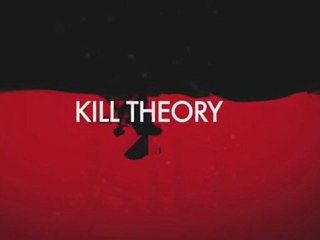  - Trailer  (English)