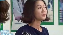 110801 全部我的愛 E179 [中字] Part2