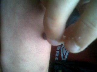 15-18 alors je suis un putain de gros fake de merde