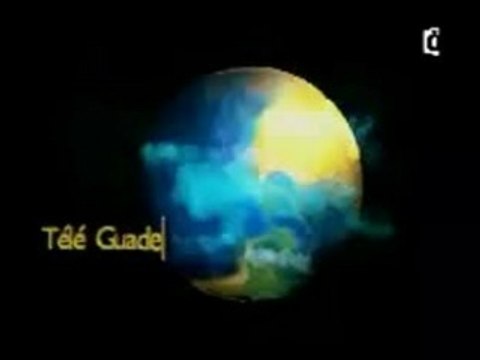 [Doc] Inventeurs Et Savants Noirs