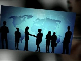 Choose the Best Database Solutions for Your Business