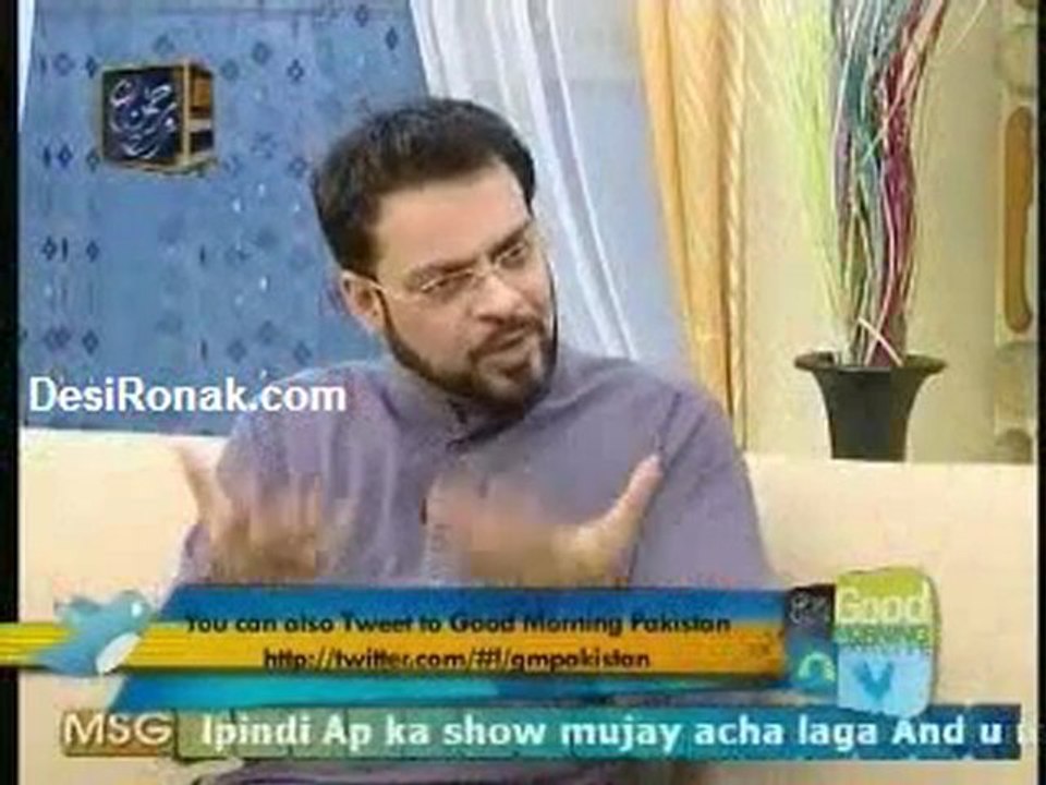 gd mor pk 4 aug 11 P3