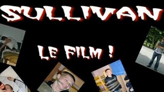 Sullivan Le film: Colonie SNCF Samoens du 19/07/2011 au 01/08/2011
