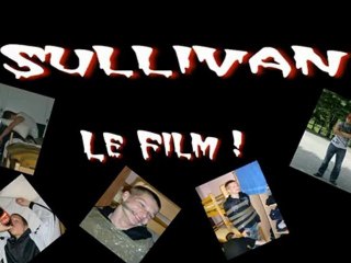 Sullivan Le film: Colonie SNCF Samoens du 19/07/2011 au 01/08/2011