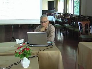 1933-1982 Yılları Arasında İ.Ü. Fen Fak. Fiz. Böl'nde Yapılan Tezlerin ve Makalalelerin Bir Değerlendirmesi