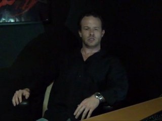 Can I get a payment plan with a Phoenix Bail Bonds company?